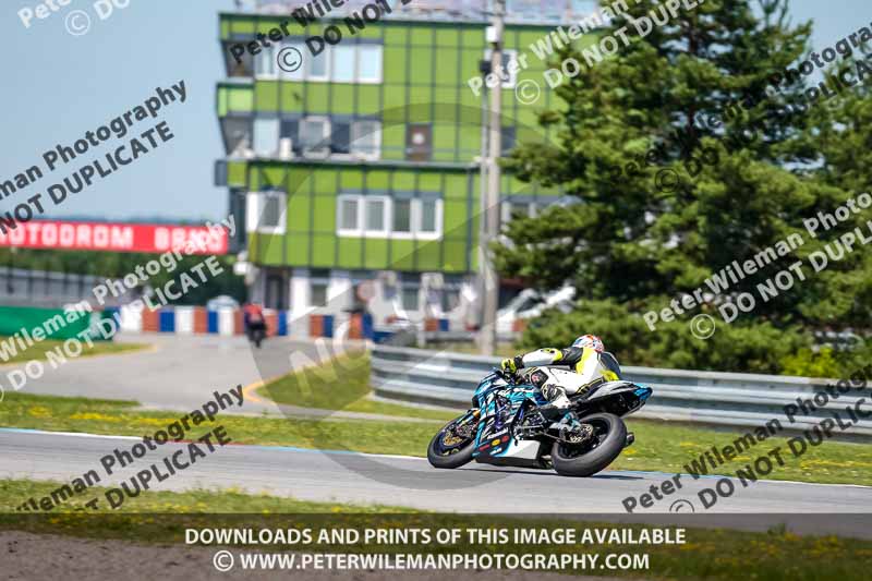 Brno;event digital images;motorbikes;no limits;peter wileman photography;trackday;trackday digital images